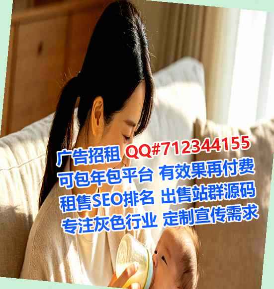 凤阳代生装饰工程事务所